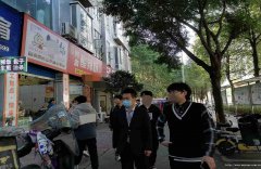 已转＊＊＊＊＊＊柏溪二中门口餐饮店转让
