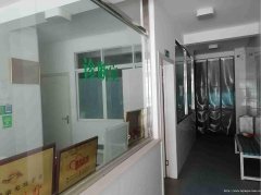已租＊＊＊＊＊＊上江北华富戎州兴城空门面出租