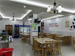 已转＊＊＊＊＊＊南岸会馆路烧烤店转让