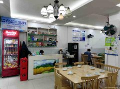 已转＊＊＊＊＊＊南岸会馆路烧烤店转让