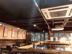 已转＊＊＊＊＊西区鑫悦湾中餐夜宵店转让