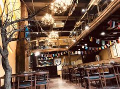 已转＊＊＊＊＊西区鑫悦湾中餐夜宵店转让