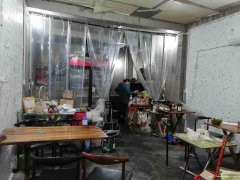 已租＊＊＊＊＊＊＊＊西区公馆三号空门面出租