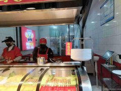 已转＊＊＊＊＊柏溪鹭湖宫小吃店转让