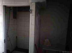已租＊＊＊＊＊＊南岸东区田坝街单间出租