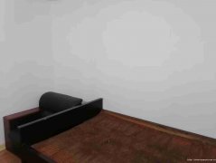 已租＊＊＊＊＊＊南岸东区田坝街单间出租