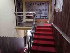 已租＊＊＊＊＊＊南岸东区田坝街单间出租