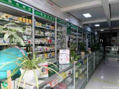 下江北天立学府空门面出租