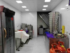 已转＊＊＊＊＊＊＊下江北白沙鹭岛门口新装修早餐店转让