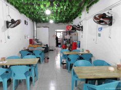 已转＊＊＊＊＊＊＊上江北远达第一城餐饮店转让