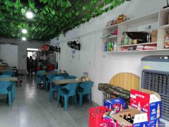 已转＊＊＊＊＊＊＊上江北远达第一城餐饮店转让