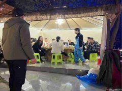 已转* * ** * * * *下江北白塔山农家乐转让