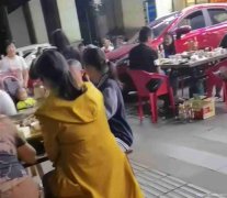 已转＊＊＊＊＊＊老城区江语城餐饮店转让