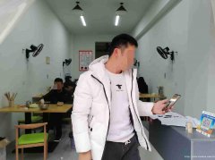 已转＊＊＊＊＊＊下江北龙顺家园面馆转让