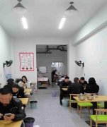 已转＊＊＊＊＊＊下江北龙顺家园面馆转让