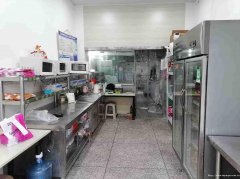 已转＊＊＊＊＊＊南岸二医院门口餐饮店转让