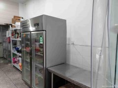 已转＊＊＊＊＊＊南岸二医院门口餐饮店转让
