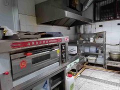 已转＊＊＊＊＊＊南岸二医院门口餐饮店转让