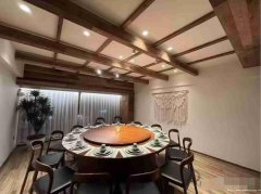 已转＊＊＊＊＊＊＊＊西区公馆三号中餐馆转让