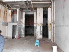 已租＊＊＊＊＊＊＊南岸龙凤苑空门面出租