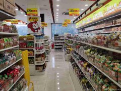 已转＊＊＊＊＊＊＊上江北和都国际社区零食店转让