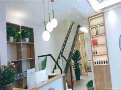 已转＊＊＊＊＊西区公馆叁号按摩店转让