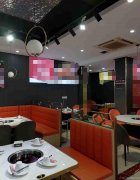 已转＊＊＊＊＊＊上江北葡萄园餐饮店急转