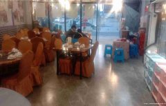 已转＊＊＊＊＊长宁县滨江壹号餐饮店急转