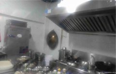 已转＊＊＊＊＊长宁县滨江壹号餐饮店急转