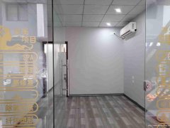 已租＊＊＊＊＊＊＊老城区学盛街空门面出租