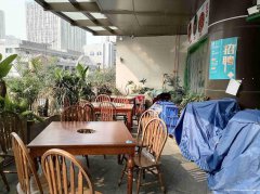 已转＊＊＊＊＊＊＊＊西区原著荟餐饮店转让