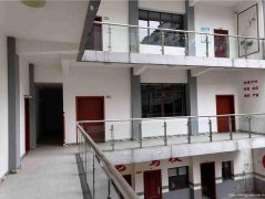 老城区学盛街办公室出租