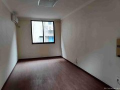 老城区学盛街办公室出租