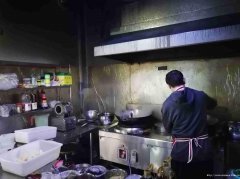 已转＊＊＊＊＊＊南岸戎州路餐饮店转让