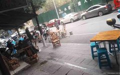 已租＊＊＊＊＊＊上江北广发巷空门面出租