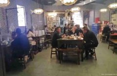 已转＊＊＊＊＊＊＊西区清溪路火锅店转让