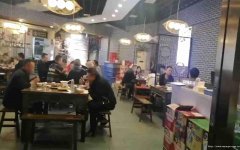 已转＊＊＊＊＊＊＊西区清溪路火锅店转让