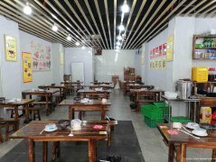 已转＊＊＊＊＊＊＊南岸中山生态园餐饮店急转