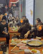 已转＊＊＊＊＊＊＊＊西区崇文路火锅店转让