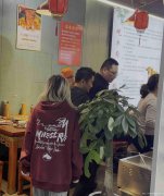 已转＊＊＊＊＊＊＊＊西区崇文路火锅店转让
