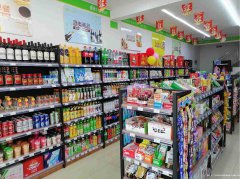 已转＊＊＊＊＊＊上江北华悦府小区门口便利店转让
