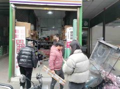已转＊＊＊＊＊＊＊南岸双院街驿站转让