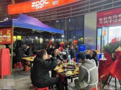 已转＊＊＊＊＊＊＊下江北翡翠城火锅店转让