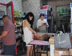 已转＊＊＊＊＊＊下江北盛世临港驿站转让