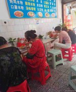 已转＊＊＊＊＊＊＊老城区岳武里餐饮店转让