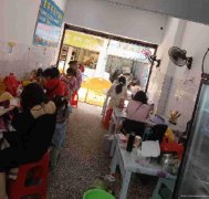 已转＊＊＊＊＊＊＊老城区岳武里餐饮店转让