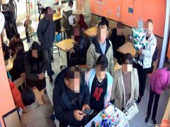 已转＊＊＊＊＊＊南岸东区会馆路面馆转让