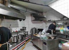 已租＊＊＊＊＊＊＊西区缇香湾餐饮店出租