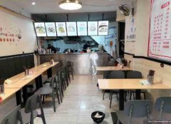 已租＊＊＊＊＊＊＊西区缇香湾餐饮店出租