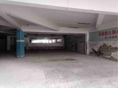 已租＊＊＊＊＊＊西区碧峰园空门面出租